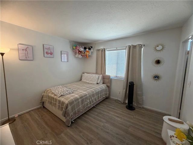 404 Fenmore Drive, Barstow, CA 92311