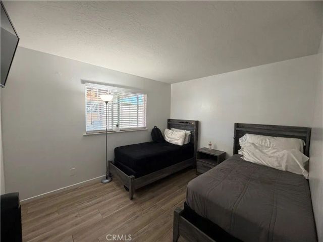 404 Fenmore Drive, Barstow, CA 92311