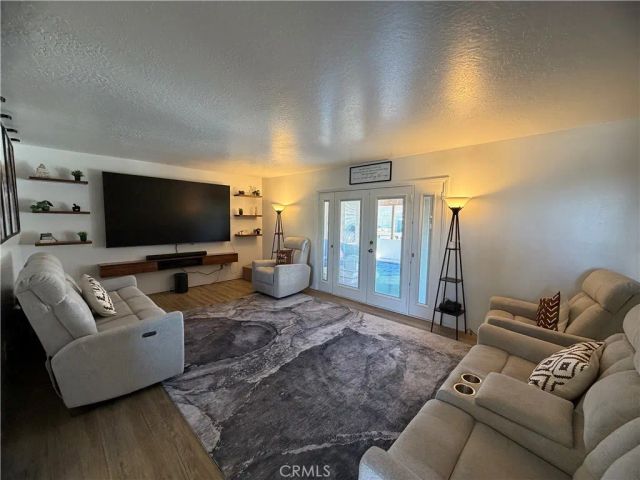 404 Fenmore Drive, Barstow, CA 92311