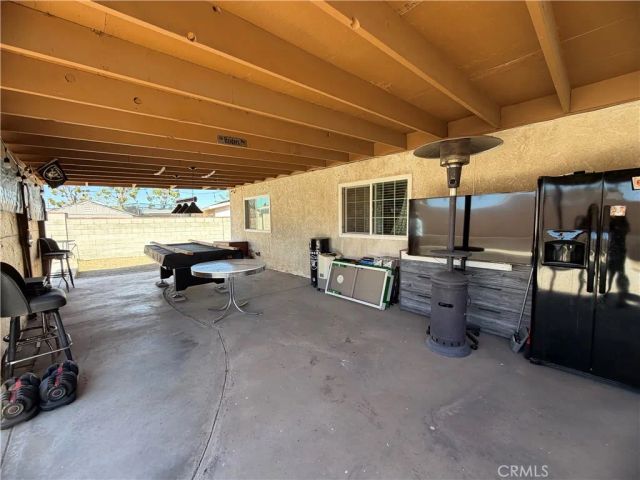 404 Fenmore Drive, Barstow, CA 92311