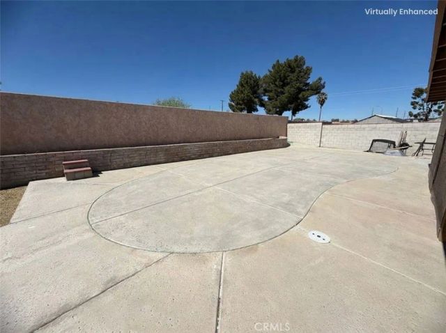 404 Fenmore Drive, Barstow, CA 92311