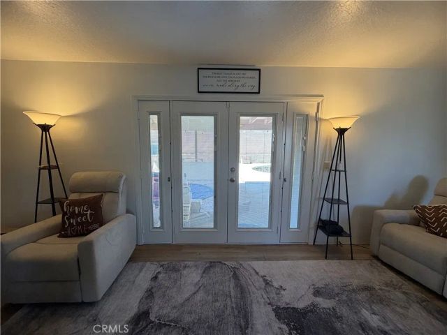 404 Fenmore Drive, Barstow, CA 92311