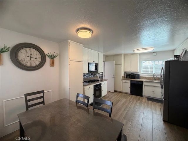 404 Fenmore Drive, Barstow, CA 92311