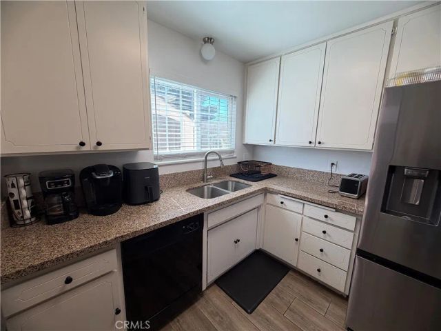 404 Fenmore Drive, Barstow, CA 92311
