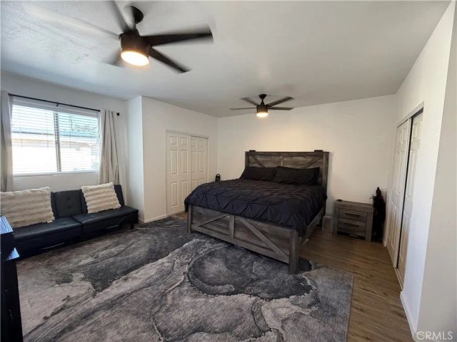 404 Fenmore Drive, Barstow, CA 92311