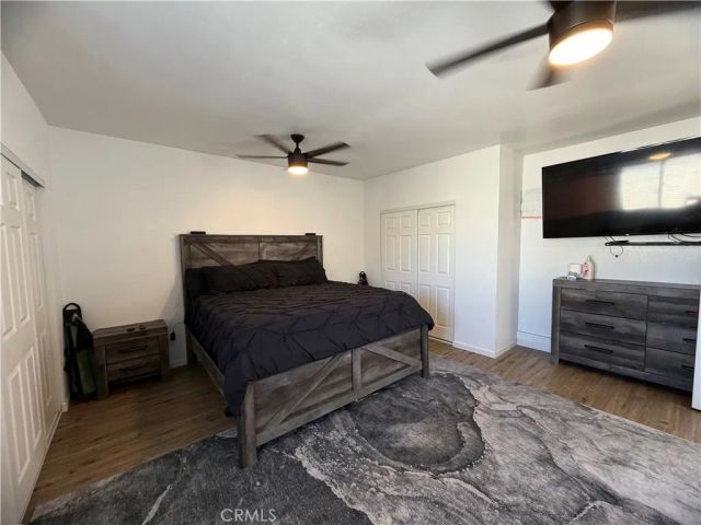404 Fenmore Drive, Barstow, CA 92311