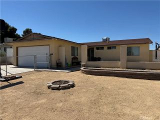 404 Fenmore Drive, Barstow, CA 92311