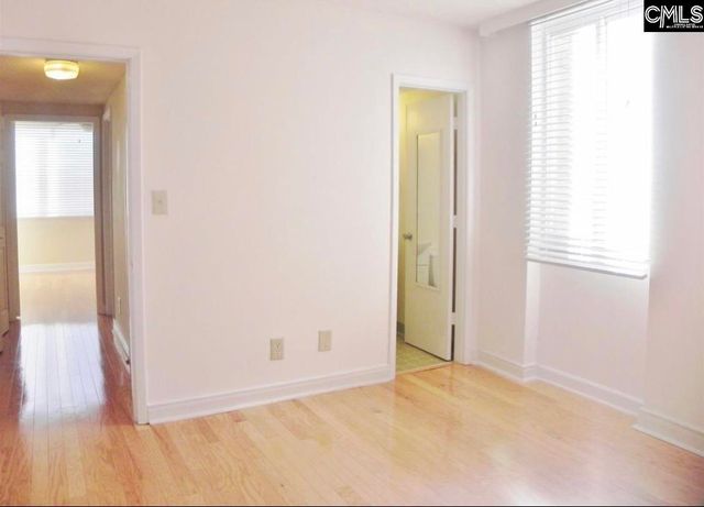 619 king Street 905, Columbia, SC 29205