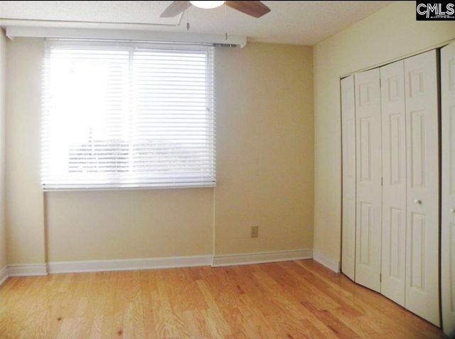 619 king Street 905, Columbia, SC 29205