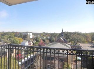 619 king Street 905, Columbia, SC 29205