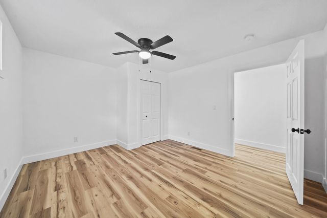 6947 Brown Road, Parma Twp, MI 49269