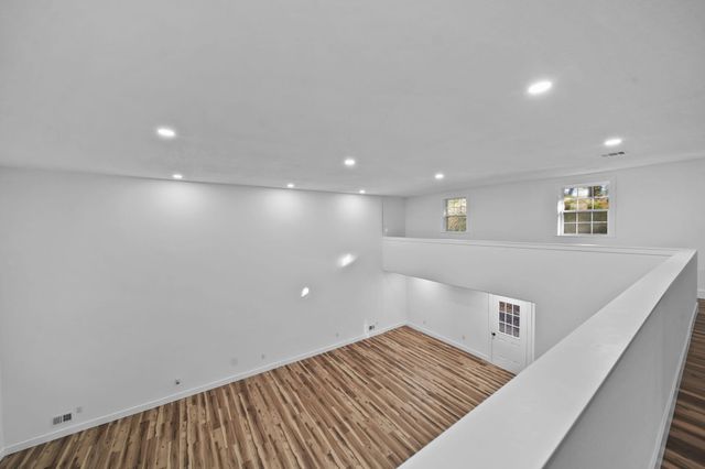 6947 Brown Road, Parma Twp, MI 49269