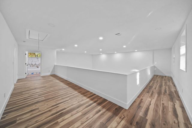 6947 Brown Road, Parma Twp, MI 49269