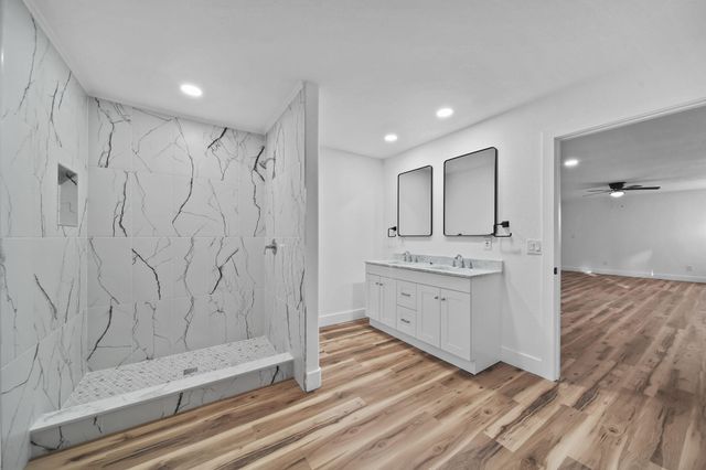 6947 Brown Road, Parma Twp, MI 49269