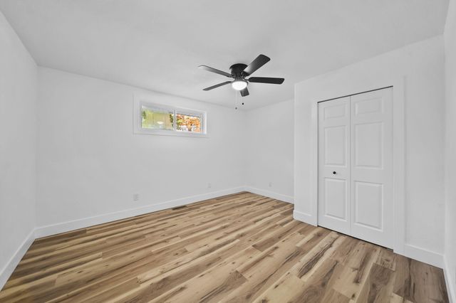 6947 Brown Road, Parma Twp, MI 49269