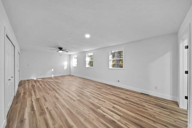 6947 Brown Road, Parma Twp, MI 49269