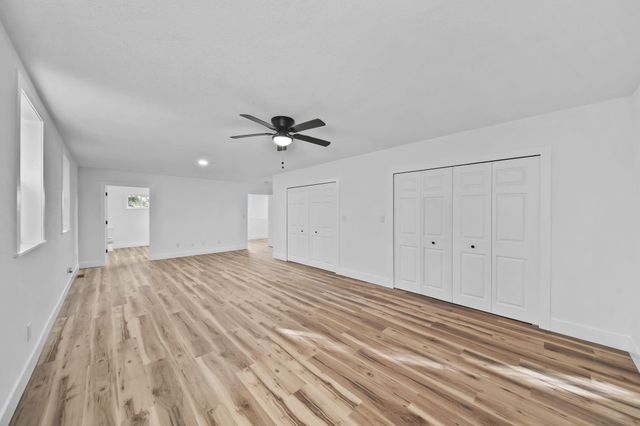 6947 Brown Road, Parma Twp, MI 49269