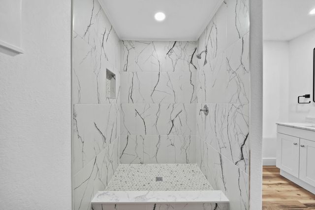 6947 Brown Road, Parma Twp, MI 49269