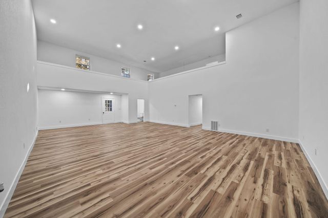 6947 Brown Road, Parma Twp, MI 49269