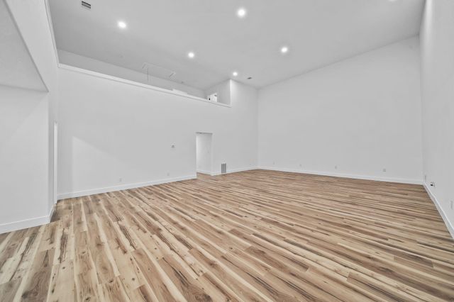 6947 Brown Road, Parma Twp, MI 49269