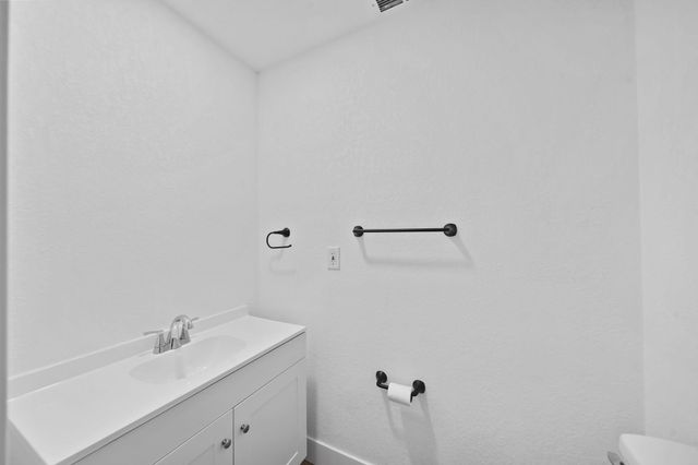 6947 Brown Road, Parma Twp, MI 49269