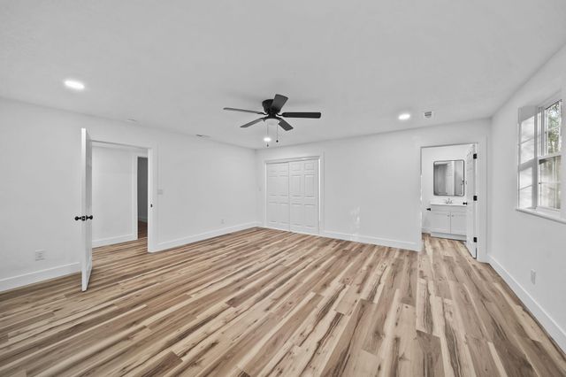 6947 Brown Road, Parma Twp, MI 49269