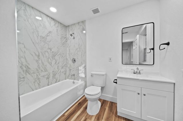 6947 Brown Road, Parma Twp, MI 49269