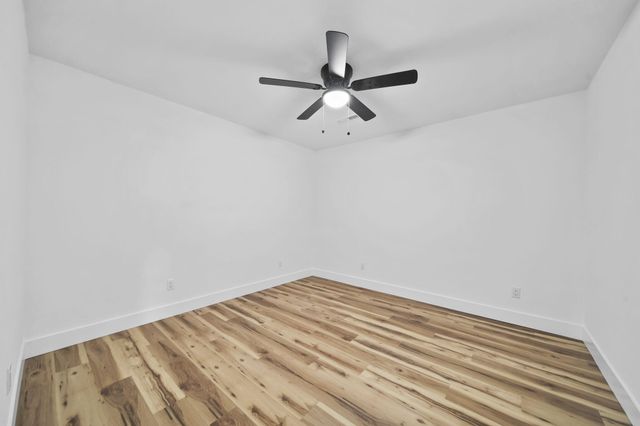 6947 Brown Road, Parma Twp, MI 49269