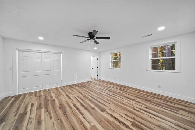 6947 Brown Road, Parma Twp, MI 49269