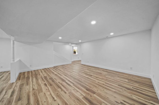 6947 Brown Road, Parma Twp, MI 49269