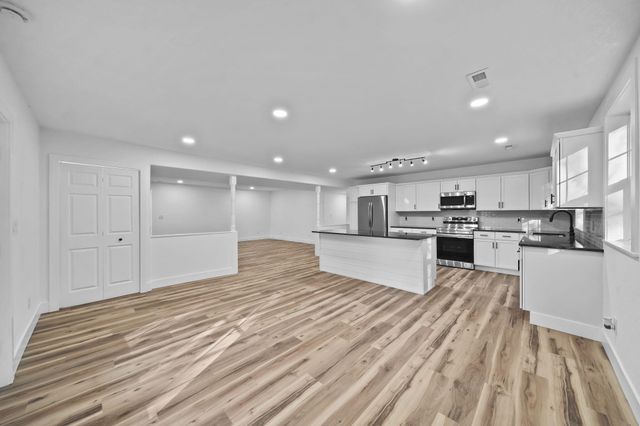 6947 Brown Road, Parma Twp, MI 49269