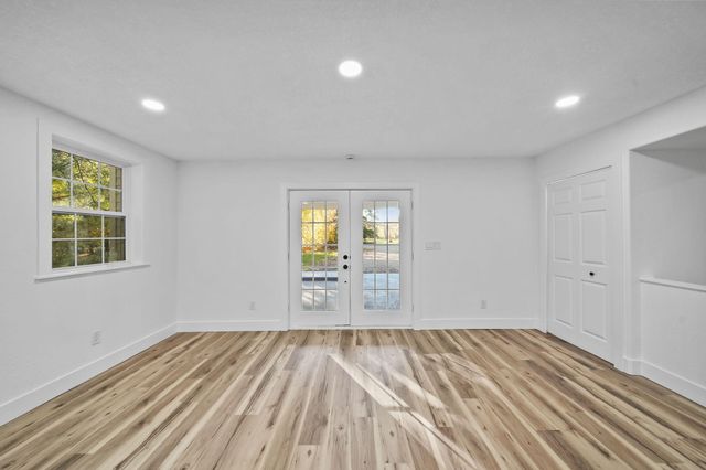 6947 Brown Road, Parma Twp, MI 49269