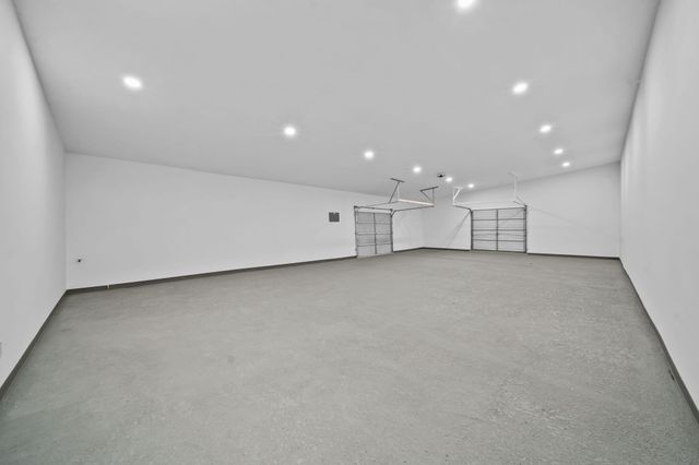 6947 Brown Road, Parma Twp, MI 49269