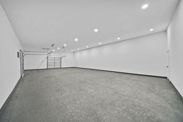 6947 Brown Road, Parma Twp, MI 49269