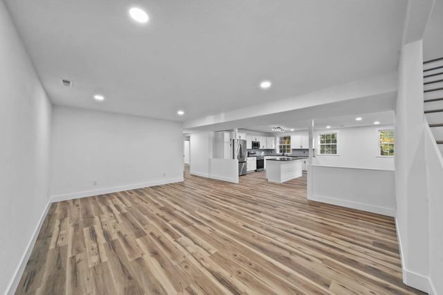 6947 Brown Road, Parma Twp, MI 49269