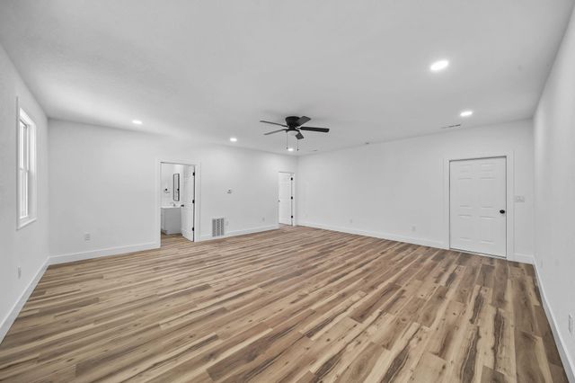 6947 Brown Road, Parma Twp, MI 49269