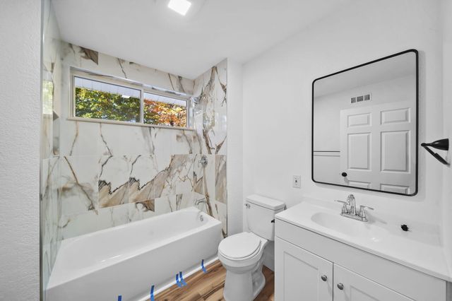 6947 Brown Road, Parma Twp, MI 49269