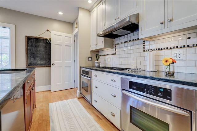 152 Trevor Court Road, Brighton, NY 14610