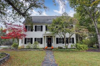 152 Trevor Court Road, Brighton, NY 14610