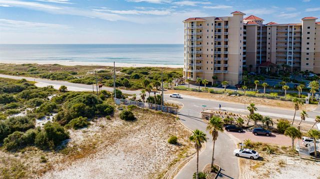 7246 Surfview Drive, Perdido Key, FL 32507