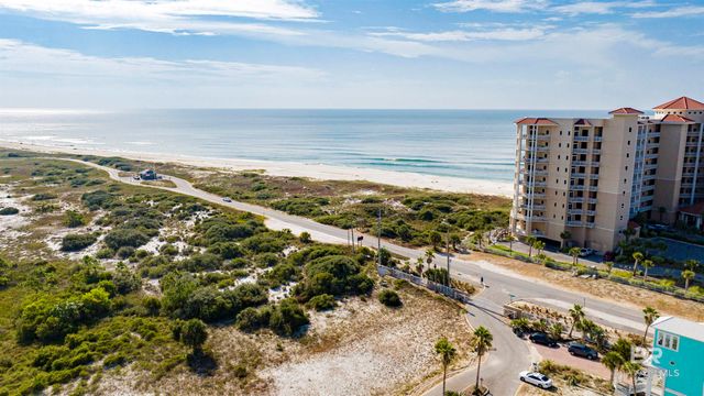 7246 Surfview Drive, Perdido Key, FL 32507