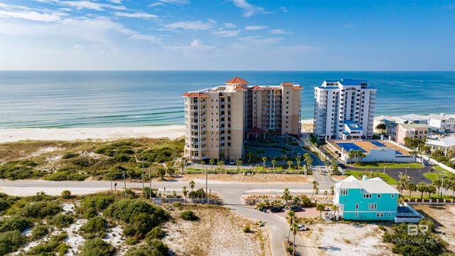 7246 Surfview Drive, Perdido Key, FL 32507