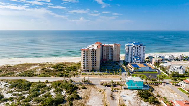 7246 Surfview Drive, Perdido Key, FL 32507