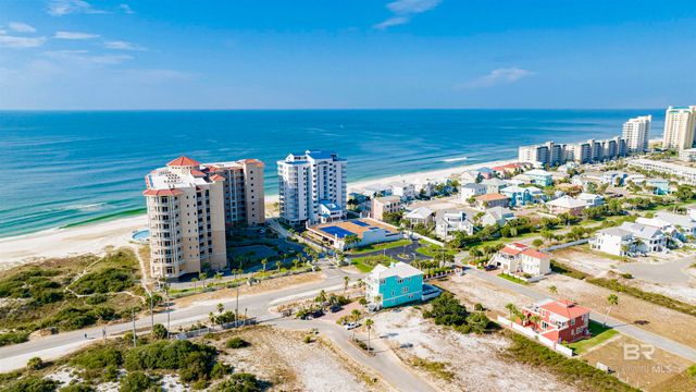 7246 Surfview Drive, Perdido Key, FL 32507