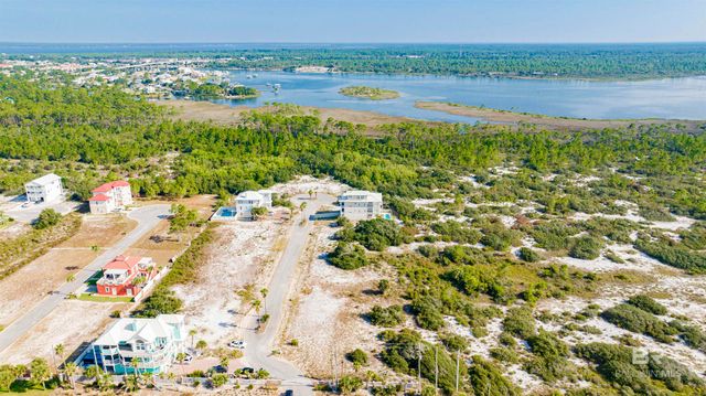 7246 Surfview Drive, Perdido Key, FL 32507