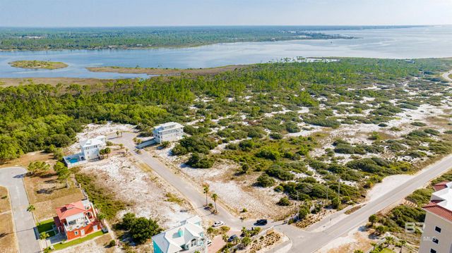 7246 Surfview Drive, Perdido Key, FL 32507