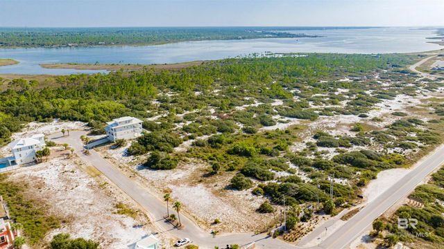 7246 Surfview Drive, Perdido Key, FL 32507