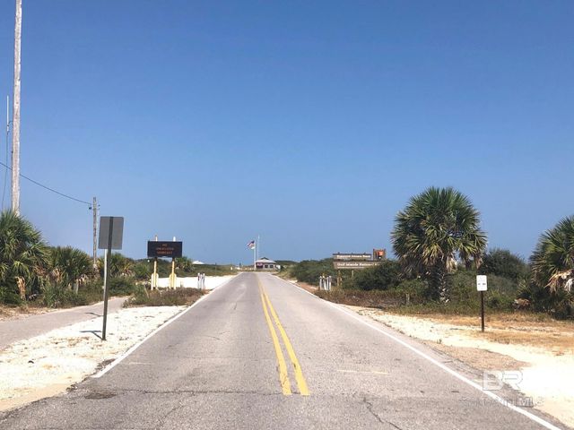 7246 Surfview Drive, Perdido Key, FL 32507