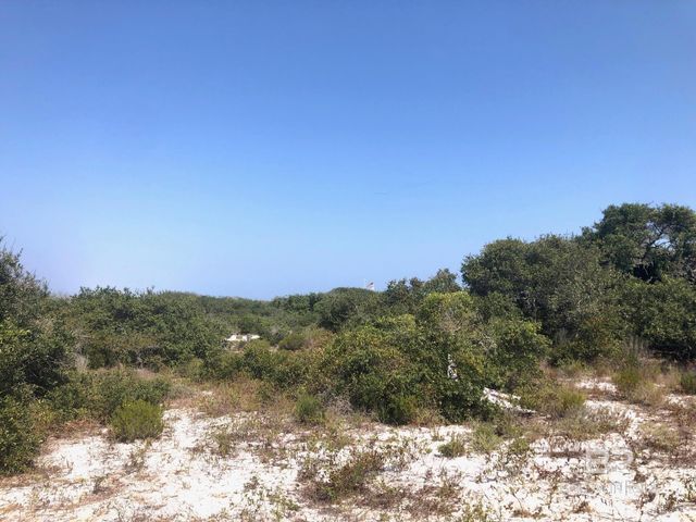 7246 Surfview Drive, Perdido Key, FL 32507