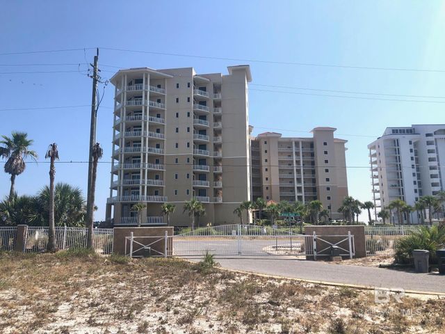 7246 Surfview Drive, Perdido Key, FL 32507